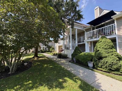 550 Central Ave Unit I16