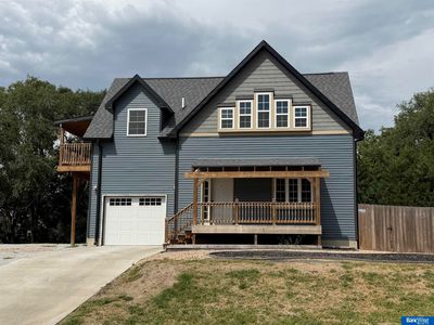 1805 Old Creek Rd