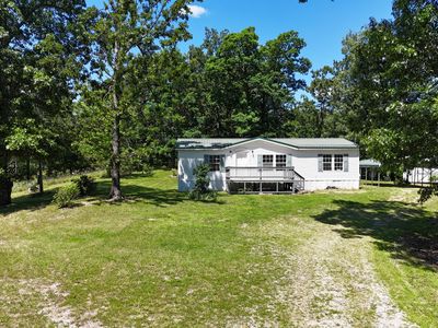 Property at 13343 County Road 76-103, Ava, MO