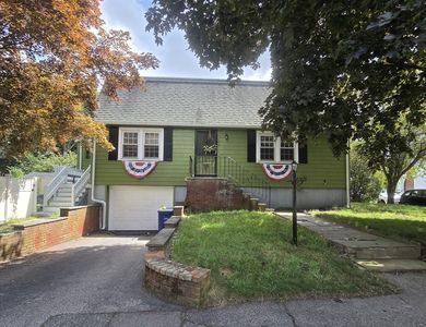 50 Dickerman Ln