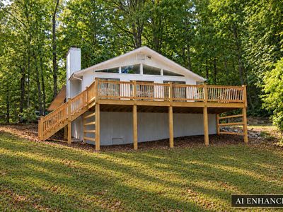75 Nuthatch Cir