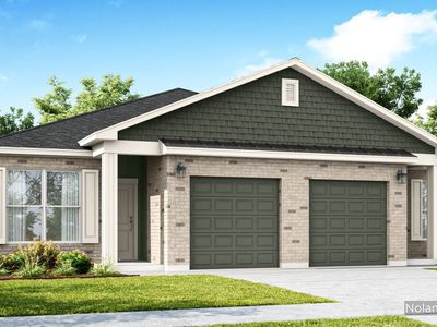 3802 Sugar Hackberry Trl