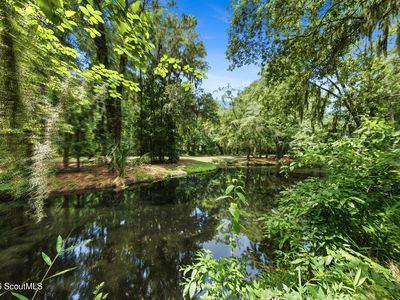 Property at 104 Allison Way, Saint Marys, GA