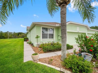 11588 Captiva Kay Dr