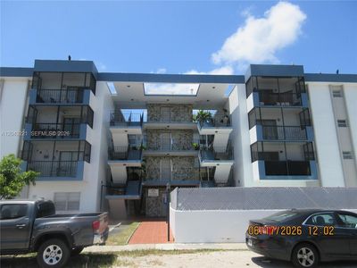1230 NE 139th St APT 309