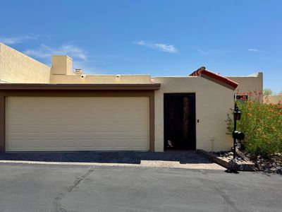 5116 N Avenida Primera