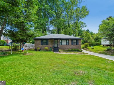 751 Springer Dr