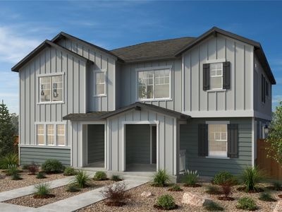 2202 Onion Shed Alley