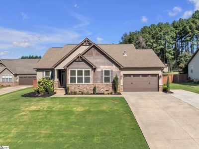 22 Pebblebrook Ct