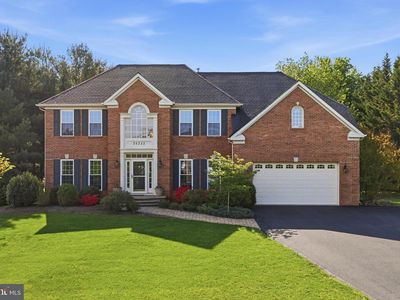 24213 Hailey Dr