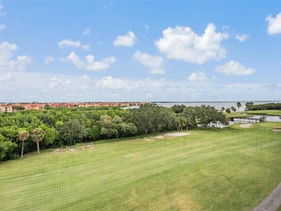 3400 Cove Cay Dr UNIT 6B