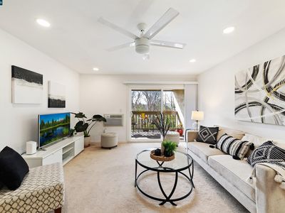 1087 Murrieta Blvd APT 337