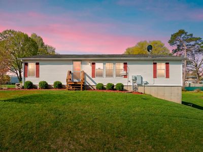 104 Seneca