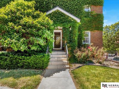 5017 Underwood Ave APT 12