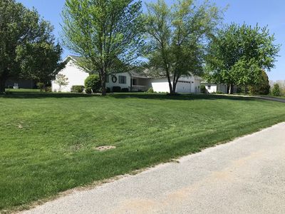 115 Seneca Ln