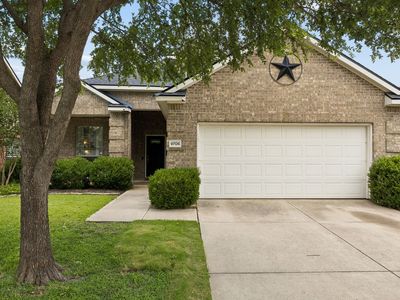9705 Starfire Dr