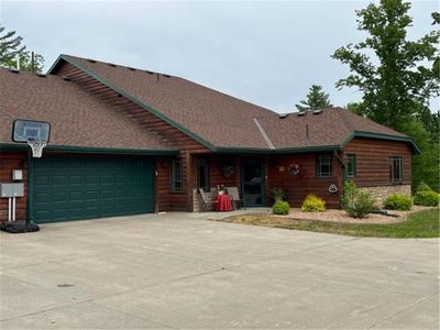 Property at 29860 Natureview Ln, Grand Rapids, MN