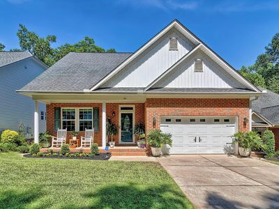 141 Giaben Dr