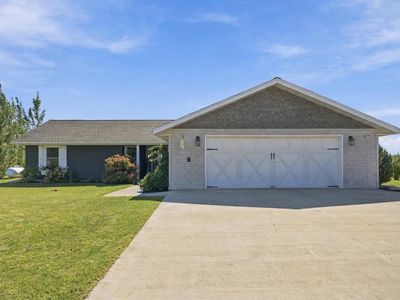 143 Pheasant St