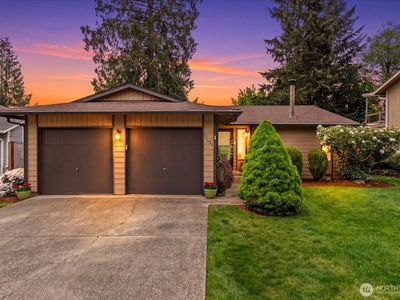 21653 SE 268th Street