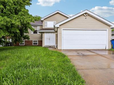 2342 Farnham Ln
