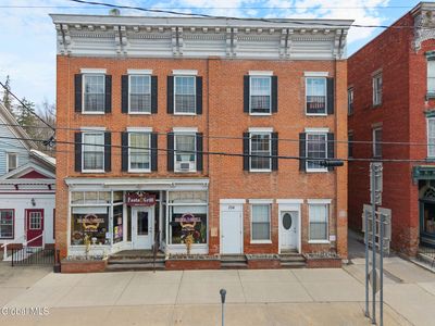 334 Main Street