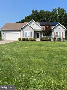 22585 Ramble Rd