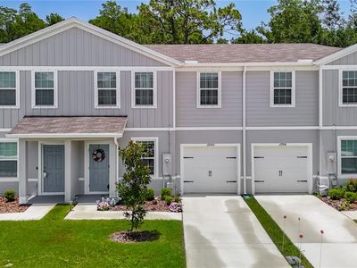 12000 Grizzly Ln