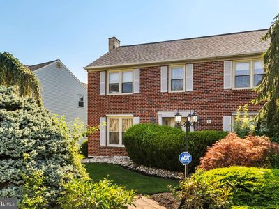 50 Stardust Dr