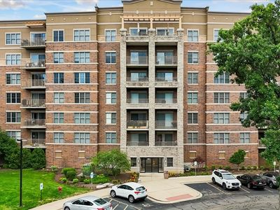 125 Lakeview Dr Unit 403