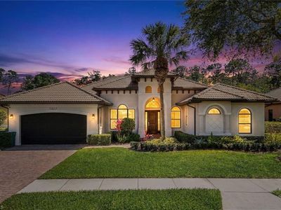 7323 Acorn WAY