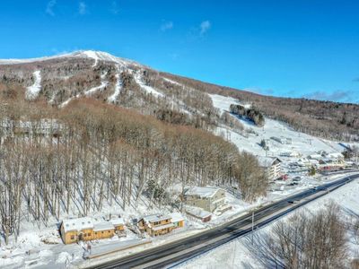 4362 VT Route 11 Road #1A