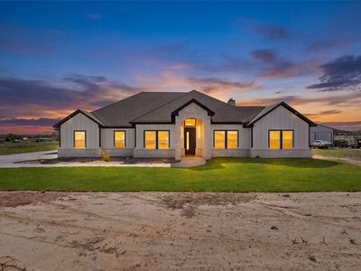 6433 County Road 4120
