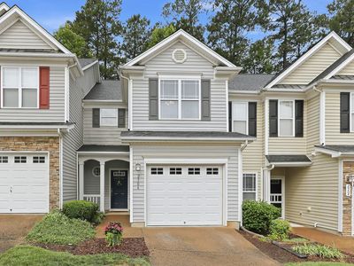 2506 Bryarton Village Way