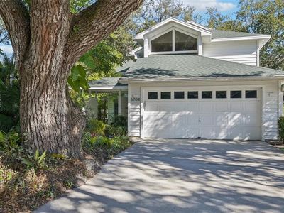 6704 Arbor Oaks Dr