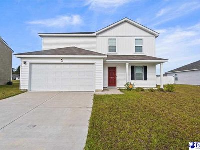 1617 Denali Ln