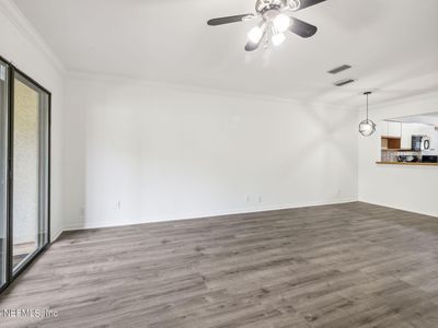 7701 BAYMEADOWS Circle UNIT 1166