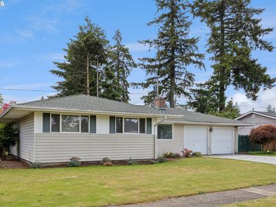 16910 SE Morrison Ct