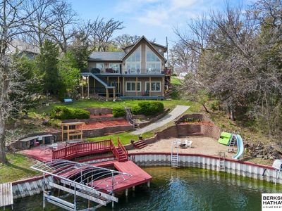 8862 Greenwood Rd