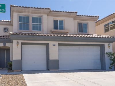 9803 Cornwall Crossing Ln