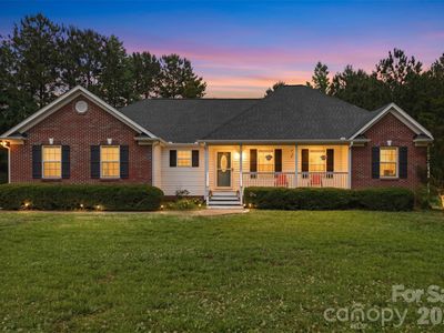 810 Tirzah Rd