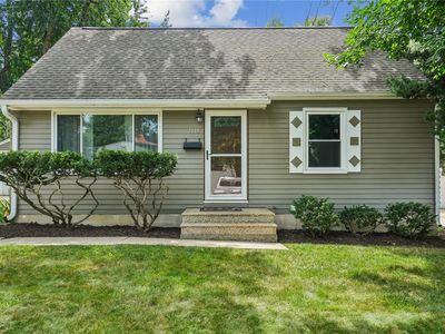 2849 13th Ave SE