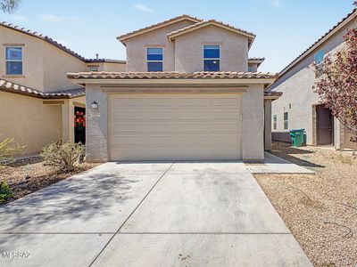 5975 N Umbra Ct