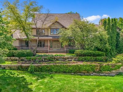 2917 Fox Knoll Ct