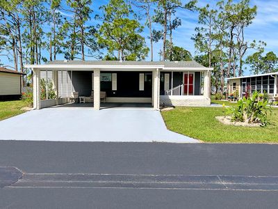 19663 Pandora Cir #415