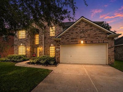 24214 Pine Canyon Fls