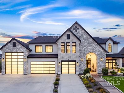 6420 W Biathlon St