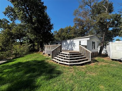 Property at 4664 S Highway 82, Locust Grove, OK