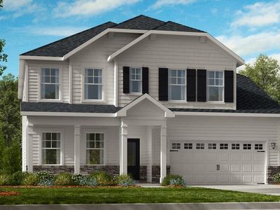 228 Hickory Grove Dr