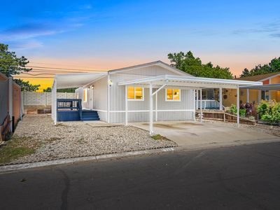 Property at 1399 Sacramento Ave Unit 133, West Sacramento, CA